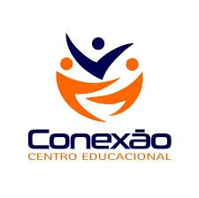 Ensino Conexão